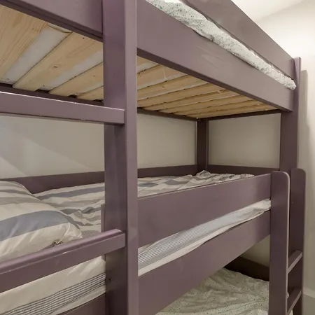 - Bora Bora - Face Apartment La Baule-Escoublac