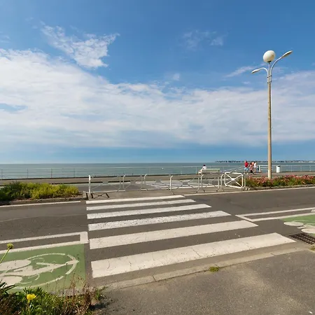 - Bora Bora - Face * La Baule-Escoublac